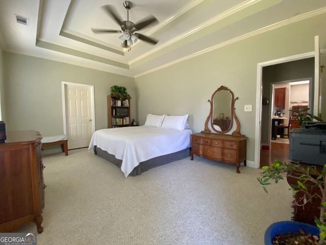 304 Dixieland Drive, Byron, GA 31008