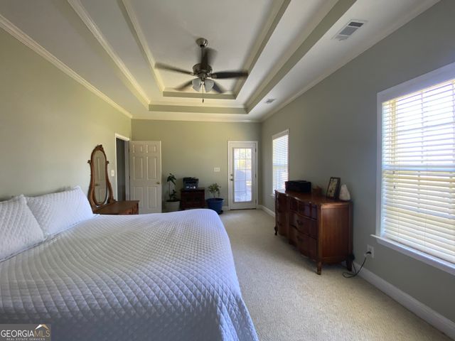 304 Dixieland Drive, Byron, GA 31008