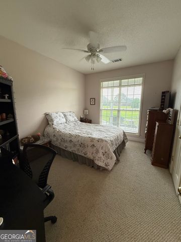 304 Dixieland Drive, Byron, GA 31008