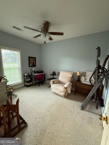 304 Dixieland Drive, Byron, GA 31008