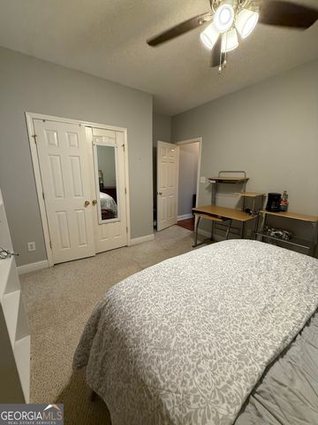 304 Dixieland Drive, Byron, GA 31008