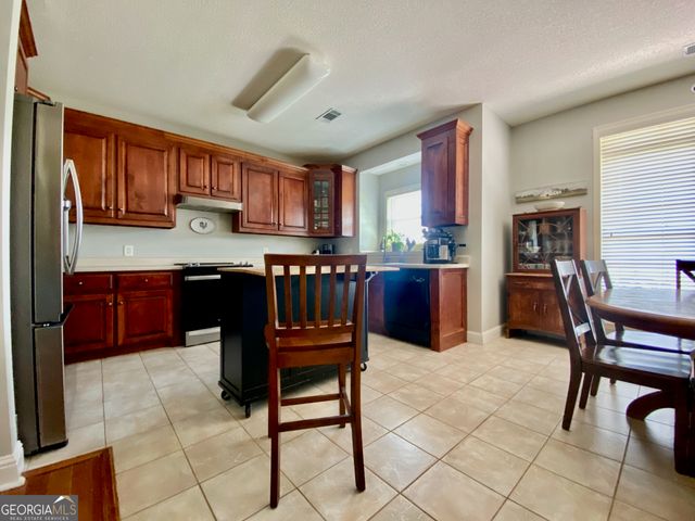 304 Dixieland Drive, Byron, GA 31008