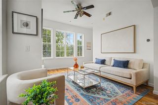 1489 Steele Street 208, Denver, CO 80206