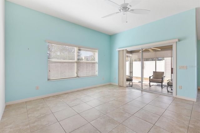 2610 LINDEWOOD STREET, The Villages, FL 32163