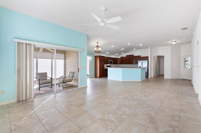 2610 LINDEWOOD STREET, The Villages, FL 32163