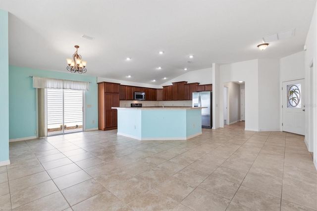 2610 LINDEWOOD STREET, The Villages, FL 32163