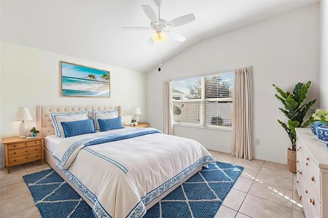 2610 LINDEWOOD STREET, The Villages, FL 32163