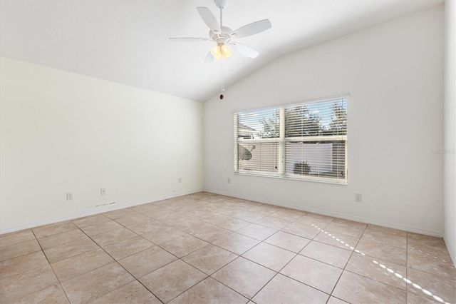 2610 LINDEWOOD STREET, The Villages, FL 32163