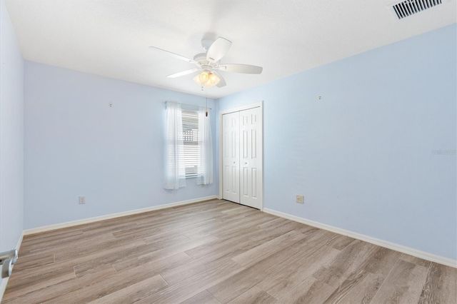 2610 LINDEWOOD STREET, The Villages, FL 32163