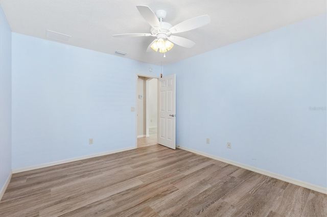 2610 LINDEWOOD STREET, The Villages, FL 32163