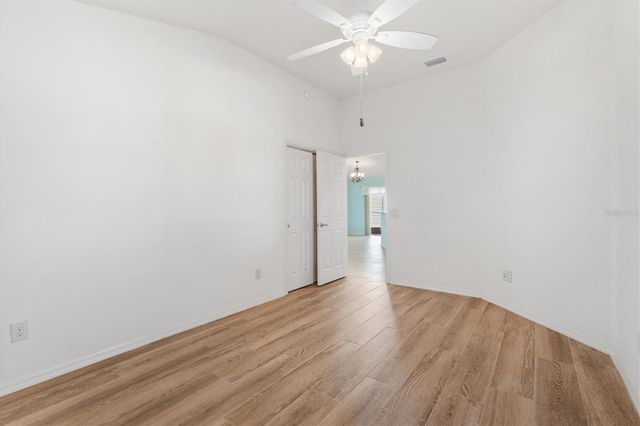 2610 LINDEWOOD STREET, The Villages, FL 32163