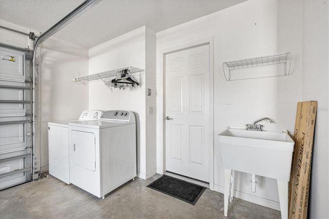 2610 LINDEWOOD STREET, The Villages, FL 32163