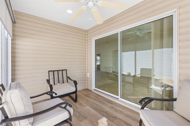 2610 LINDEWOOD STREET, The Villages, FL 32163