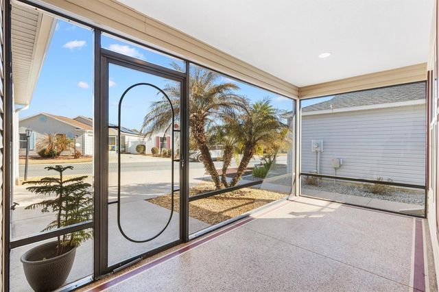 2610 LINDEWOOD STREET, The Villages, FL 32163