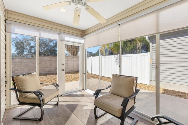 2610 LINDEWOOD STREET, The Villages, FL 32163