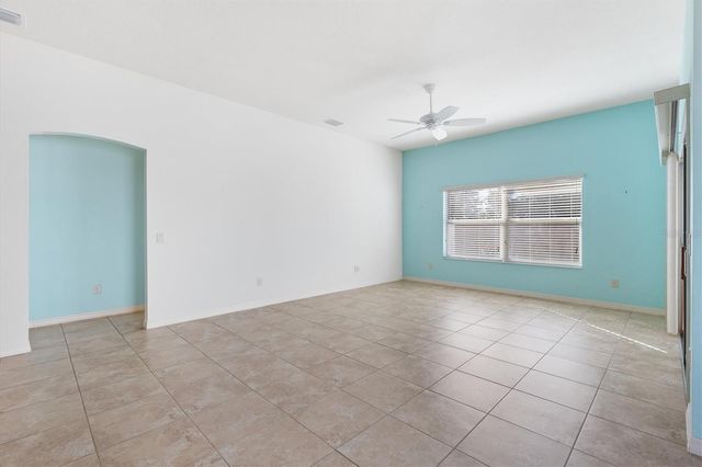 2610 LINDEWOOD STREET, The Villages, FL 32163