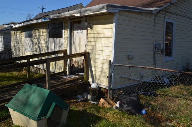 2806 E 46th Street, Chattanooga, TN 37407