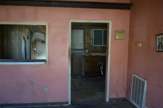 2806 E 46th Street, Chattanooga, TN 37407