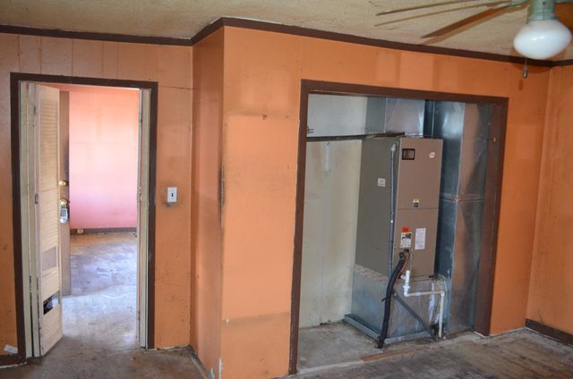 2806 E 46th Street, Chattanooga, TN 37407