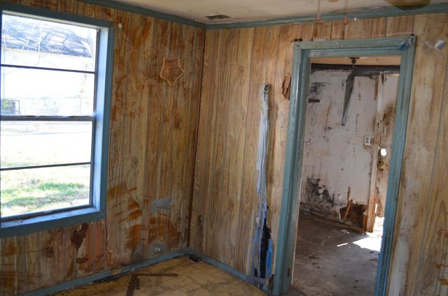 2806 E 46th Street, Chattanooga, TN 37407