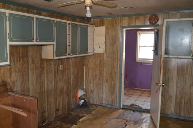 2806 E 46th Street, Chattanooga, TN 37407