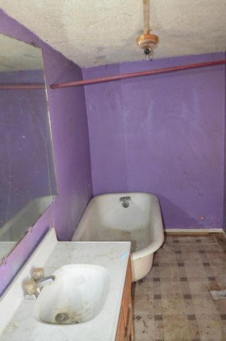 2806 E 46th Street, Chattanooga, TN 37407