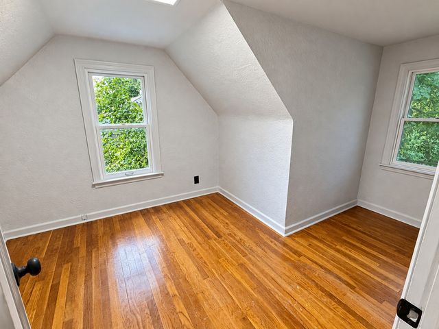525 16th Street, West Des Moines, IA 50265