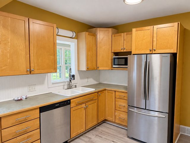 525 16th Street, West Des Moines, IA 50265