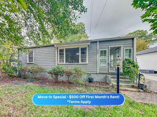 369 Enota Place, Atlanta, GA 30310