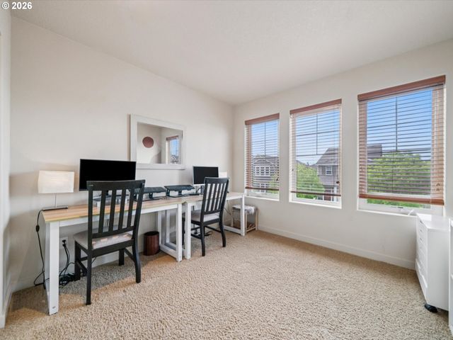 13645 Sw CAPULET Ln, King City, OR 97224