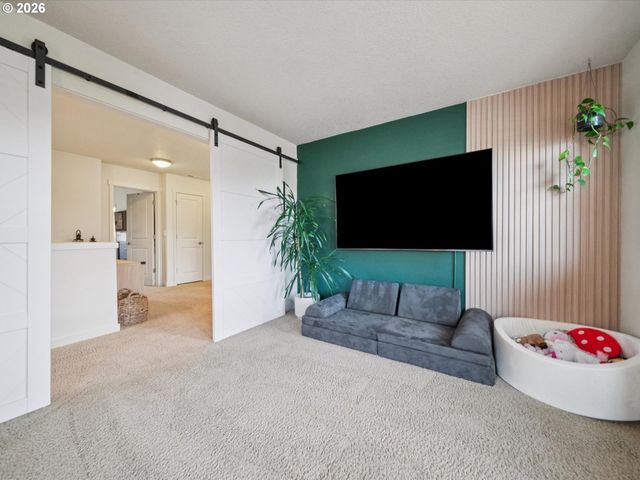 13645 Sw CAPULET Ln, King City, OR 97224