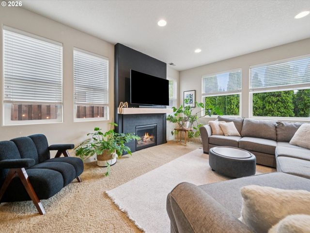 13645 Sw CAPULET Ln, King City, OR 97224