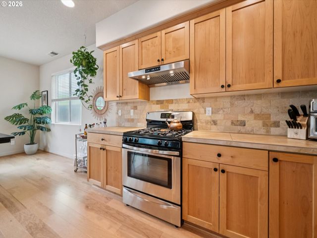 13645 Sw CAPULET Ln, King City, OR 97224