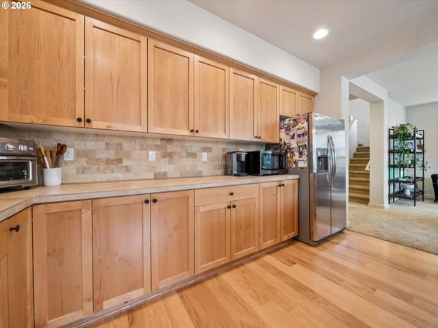 13645 Sw CAPULET Ln, King City, OR 97224