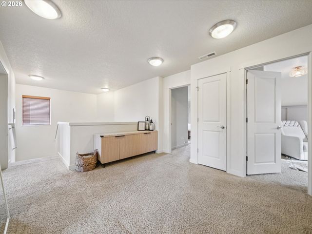 13645 Sw CAPULET Ln, King City, OR 97224