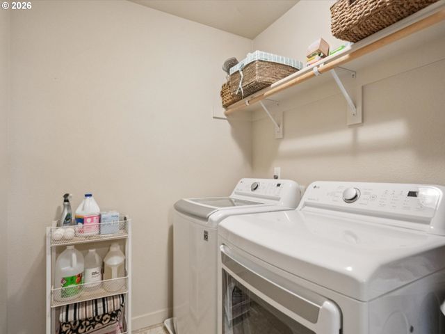 13645 Sw CAPULET Ln, King City, OR 97224