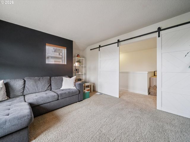 13645 Sw CAPULET Ln, King City, OR 97224