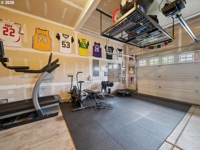 13645 Sw CAPULET Ln, King City, OR 97224
