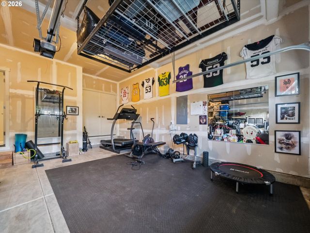 13645 Sw CAPULET Ln, King City, OR 97224