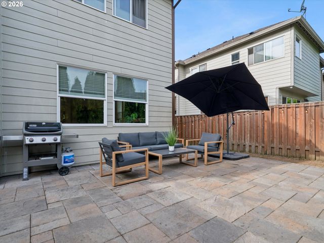 13645 Sw CAPULET Ln, King City, OR 97224