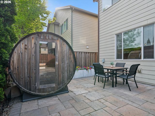 13645 Sw CAPULET Ln, King City, OR 97224