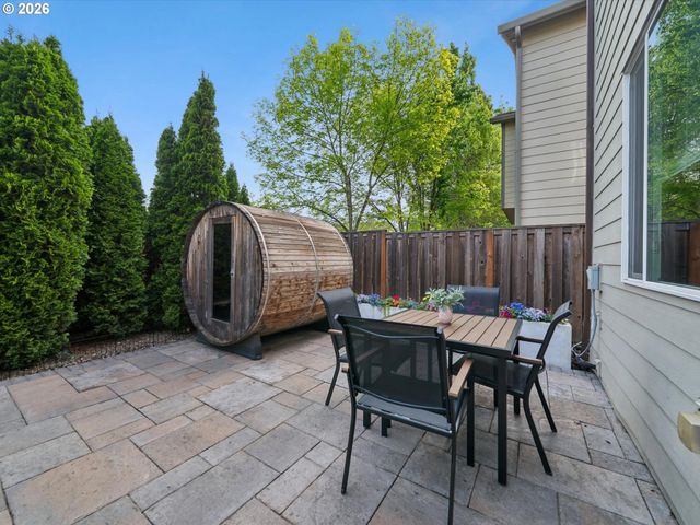 13645 Sw CAPULET Ln, King City, OR 97224