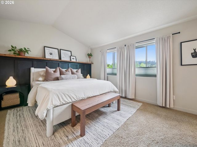 13645 Sw CAPULET Ln, King City, OR 97224