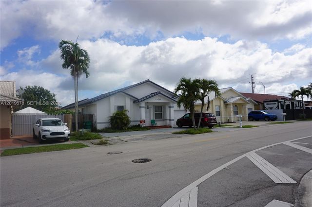 14239 SW 10th Street, Miami, FL 33184