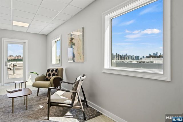 3 Somerset Lane 415, Edgewater, NJ 07020