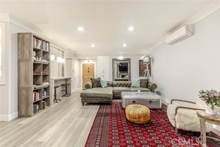 3284 Barham 103, Los Angeles, CA 90068