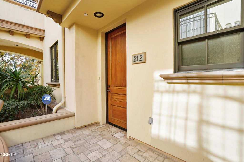 985 N Michillinda Avenue 212, Pasadena, CA 91107 — photo 3
