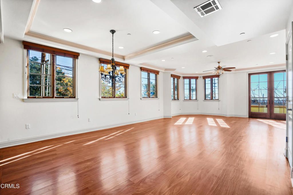 985 N Michillinda Avenue 212, Pasadena, CA 91107 — photo 4