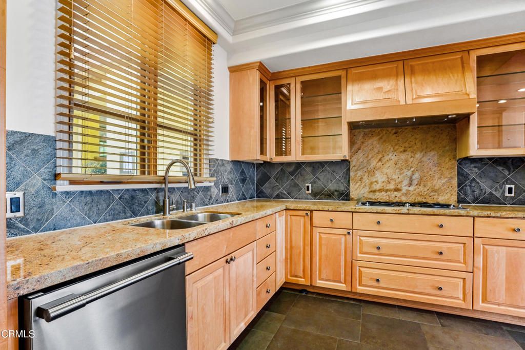 985 N Michillinda Avenue 212, Pasadena, CA 91107 — photo 5