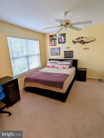 611 TALL PINES LN, Horsham, PA 19044